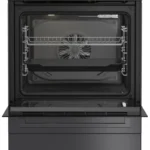 Գազօջախ BEKO FBSM62320SAC - Image 4