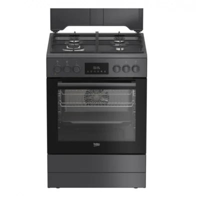 Գազօջախ BEKO FBSM62320SAC
