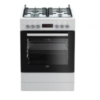 Գազօջախ BEKO FSM62320DWS