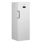 Սառցարան BEKO RFNK290E23W - Image 2