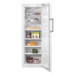 Սառցարան BEKO RFNK290E23W - Image 3