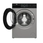 Լվացքի մեքենա BEKO WM218CG - Image 2