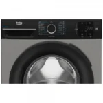 Լվացքի մեքենա BEKO WM218CG - Image 3