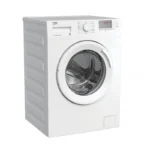 Լվացքի մեքենա BEKO WRE6512BWW - Image 2