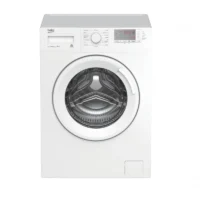 Լվացքի մեքենա BEKO WRE6512BWW