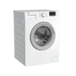 Լվացքի մեքենա BEKO WRE7512XSW - Image 2