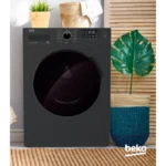 Լվացքի մեքենա BEKO WSPE7612A - Image 3