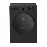 Լվացքի մեքենա BEKO WSPE7612A