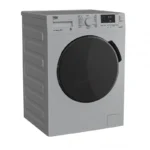 Լվացքի մեքենա BEKO WSRE6512PRS - Image 2