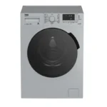 Լվացքի մեքենա BEKO WSRE6512PRS