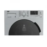 Լվացքի մեքենա BEKO WSRE6512PRS - Image 3