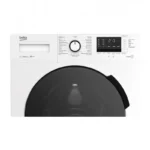 Լվացքի մեքենա BEKO WSRE7512PRW - Image 3