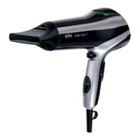 Վարսահարդարիչ BRAUN BRHD710E