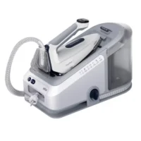 Գոլորշու գեներատոր BRAUN IS7262GY