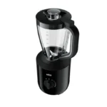 Բլենդեր BRAUN JB3100BK - Image 2