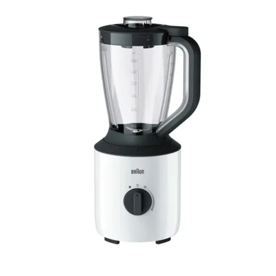 Բլենդեր BRAUN JB3100WH