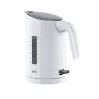Թեյնիկ BRAUN WK3110WH