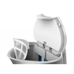 BRAUN WK5100WH - Image 2