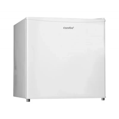 Սառնարան COMFEE RCD76WH1R