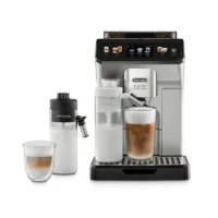Սրճեփ DELONGHI ECAM450.55.S