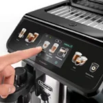 Սրճեփ DELONGHI ECAM450.65.G - Image 2