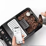 Սրճեփ DELONGHI ECAM450.65.G - Image 3