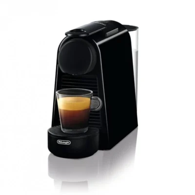 Սրճեփ DELONGHI EN85.B