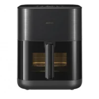 Աէրոգրիլ DREAME MOVA FD10 PRO BLACK