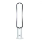 Էլեկտրական հովհար DYSON AM07 WHITE/SATIN SILVER