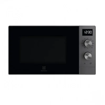 Միկրոալիքային վառարան ELECTROLUX EMZ725MMTI