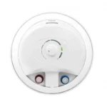 Ջրատաքացուցիչ ELECTROLUX EWH30 TREND - Image 2