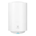 Ջրատաքացուցիչ ELECTROLUX EWH30 TREND