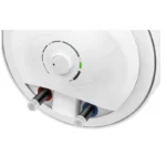 Ջրատաքացուցիչ ELECTROLUX EWH30 TREND - Image 3