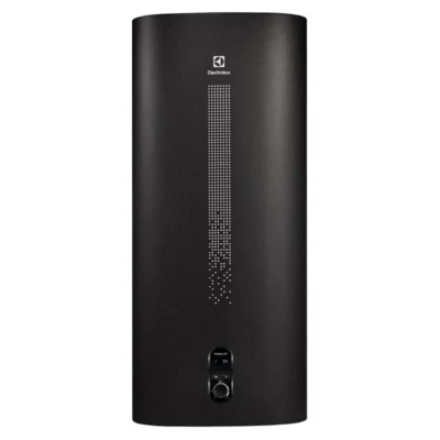 Ջրատաքացուցիչ ELECTROLUX EWH50 GLADIUS 2.0 GRAFIT