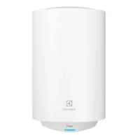 Ջրատաքացուցիչ ELECTROLUX EWH50 TREND