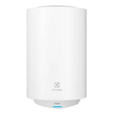 Ջրատաքացուցիչ ELECTROLUX EWH50 TREND