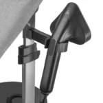 Գոլորշու գեներատոր ENDEVER ODYSSEY Q-12 - Image 4