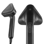 Գոլորշու գեներատոր ENDEVER ODYSSEY Q-12 - Image 5