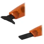 Փոշեկուլ ENDEVER VC-277 - Image 3