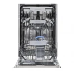 Սպասք լվացող մեքենա FISHER FDW450S - Image 2