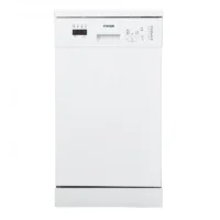 Սպասք լվացող մեքենա FISHER FDW450W