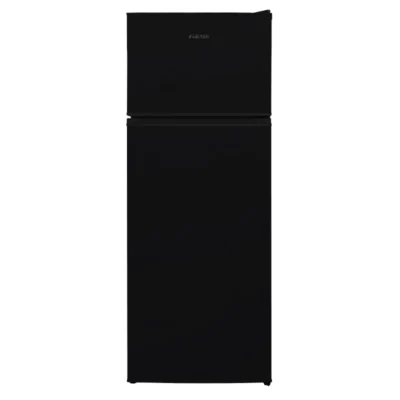 Սառնարան FISHER FRT213DB