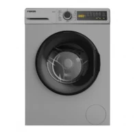 Լվացքի մեքենա FISHER FWM6103S