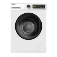 Լվացքի մեքենա FISHER FWM6103W