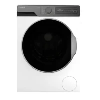 Լվացքի մեքենա FISHER FWM8125W