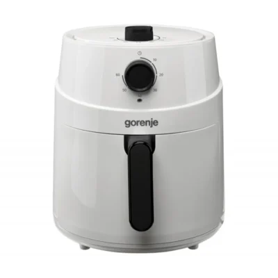 Աէրոգրիլ GORENJE AF1300XG