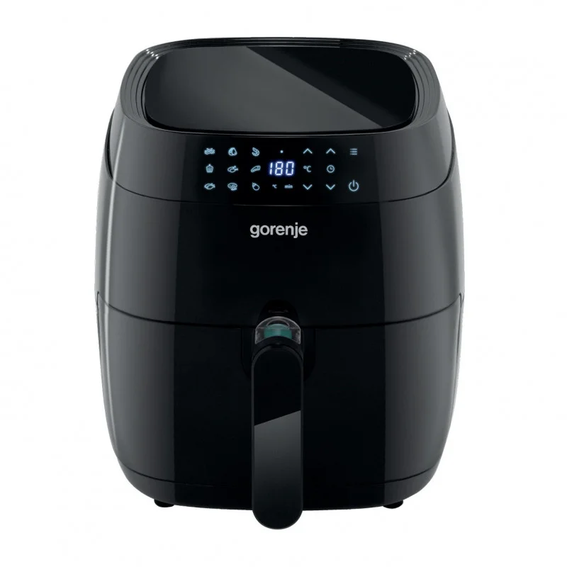 Աէրոգրիլ GORENJE AF1409DB