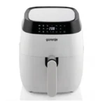 Աէրոգրիլ GORENJE AF1409DW