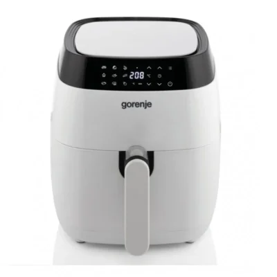 Աէրոգրիլ GORENJE AF1409DW