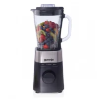 Բլենդեր GORENJE B1000DE
